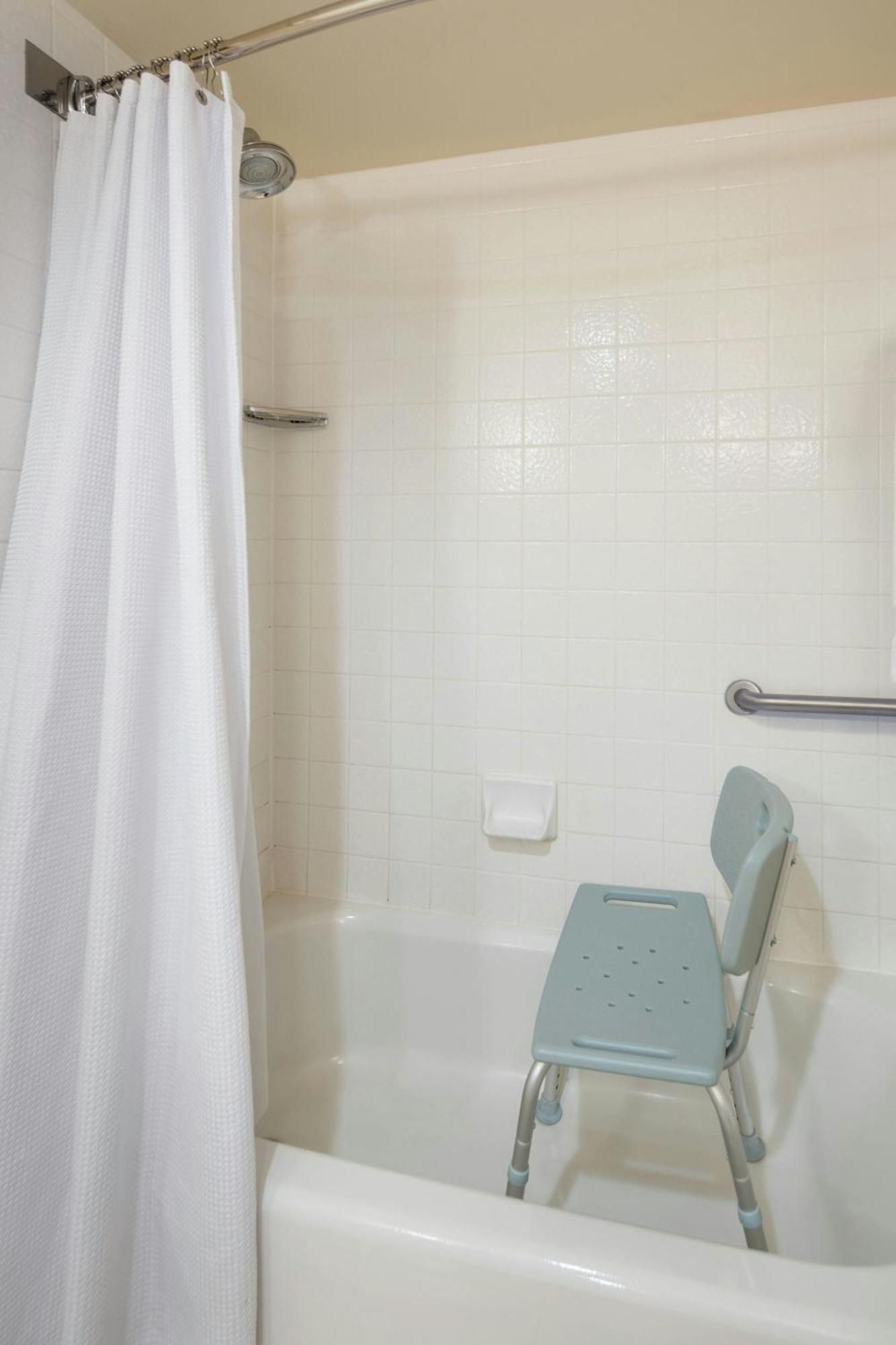 Hotel Visalia Marriott At The Convention Center Extérieur photo